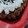 El cooksnap de Sil cuando hizo Brownie🌰 fácil y rico.