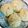 蛙蛙 的 春韭水煎包 cooksnap