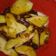 Cooksnap dari YuSuwi untuk resep Rujak buah