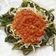 Cooksnap dari Nie Ratih untuk resep Plecing Kangkung