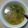 Cooksnap dari M.E. Novianti untuk resep Sayur Sop Tulangan Ayam