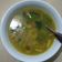 Cooksnap dari M.E. Novianti untuk resep Sayur Sop Tulangan Ayam