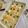 El cooksnap de lusalcidos cuando hizo Ensaladilla rusa.