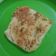Cooksnap dari Aninditia Sabdaningsih untuk resep Mozarella Garlic Bread
