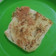 Cooksnap dari Aninditia Sabdaningsih untuk resep Mozarella Garlic Bread
