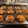Zsófia Csionek Cooksnap-ja, amikor elkészítette a(z) Banános muffin csokidarabokkal receptet.