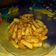 Cooksnap dari Wieda Wieda Kumala untuk resep kentang goreng crispy