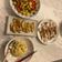 Ashley Liu 的 蒜泥白肉片👉簡單又快速 cooksnap