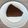 El cooksnap de Gisela Spínola cuando hizo Sacher 🍫.