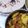 Harsh का कुकस्नैप जब उन्होंने आलू गाजर की सब्जी (aloo gajar ki sabzi recipe in Hindi) बनाया था।
