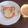 Maha azeem's cooksnap of when they made Chicken mayo sandwich reffer e friends post 3.