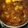Cooksnap dari novi untuk resep #006 Sambal Petai