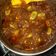 Cooksnap dari novi untuk resep #006 Sambal Petai