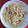 El cooksnap de steph Gomez cuando hizo Spaghetti en salsa blanca.