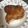 cynthia 的 喀滋嫩煎雞腿排 cooksnap