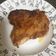  cynthia 的 喀滋嫩煎雞腿排 cooksnap