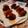 El cooksnap de Cristina Tuneu cuando hizo Croquetas de pollo Thermomix TM5.