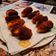 El cooksnap de Cristina Tuneu cuando hizo Croquetas de pollo Thermomix TM5.