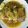 Tandra Nath's cooksnap of when they made ভাপা ইলিশ/ সর্ষে ইলিশ (bhapa ilish/ sorse ilish recipe in Bengali).