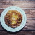 Cooksnap dari Mamake_Wawa untuk resep 57. LEMPENG PISANG KHAS BANJAR