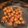Wangui Kagiri's cooksnap of when they made Bhajia za kunde # coastal dish.