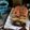 Cooksnap dari Diana Pratiwi untuk resep Keto Eggwhite Cake #ketopad