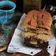 Cooksnap dari Diana Pratiwi untuk resep Keto Eggwhite Cake #ketopad