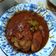 Cooksnap dari Sanny Mochtar untuk resep Sarden tuna sehat.