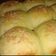 Cooksnap dari Zurriyatina A'yun untuk resep Roti sobek empuk isi keju susu
