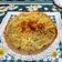 La cooksnap de Enrique Rogelio Pioli cuando cocinó Tarta de puerros y cebollas