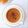 Cooksnap dari Nay's Kitchen untuk resep HOT COKLAT CAPUCCINO