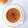 Cooksnap dari Nay's Kitchen untuk resep HOT COKLAT CAPUCCINO