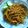 Cooksnap dari Fitria untuk resep Mie Aceh