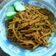 Cooksnap dari Fitria untuk resep Mie Aceh