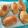 Cooksnap dari Dian Shamaryasm untuk resep Garlic Bread