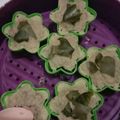 Cooksnap dari ayu maratus sholihah untuk resep Gadon Daging Sapi