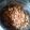 Cooksnap dari Fatih Nopita Bwi untuk resep Makaroni Goreng Pedas