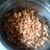 Cooksnap dari Fatih Nopita Bwi untuk resep Makaroni Goreng Pedas