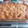 Cooksnap από mariameletti meletti στη συνταγή Μηλόπιτα κέικ -Η πιο τέλεια, αφράτη και λαχταριστή