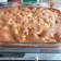 Cooksnap από mariameletti meletti στη συνταγή Μηλόπιτα κέικ -Η πιο τέλεια, αφράτη και λαχταριστή
