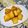 Grace 的 香煎雞蛋豆腐 cooksnap