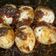 Cooksnap dari Gary Lin untuk resep Telur Sambal Terasi bawang Cabe iJo