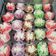 Cooksnap dari Bu Erte untuk resep Bolu Kukus Mekar Coklat Pandan