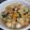 Cooksnap dari Dinda Maharani untuk resep Capcay Goreng