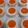 Cooksnap dari Indra Pratiwi untuk resep Puding Telur Mata Sapi