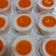 Cooksnap dari Indra Pratiwi untuk resep Puding Telur Mata Sapi