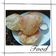 Durga Soni का कुकस्नैप जब उन्होंने रबड़ी मलाई पूरी(Rabri malai poori recipe in HIndi बनाया था।