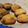 Cooksnap dari amallia lusi untuk resep Kroket kentang lembut