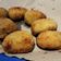 Cooksnap dari amallia lusi untuk resep Kroket kentang lembut