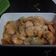Cooksnap dari Dian Herma untuk resep Udang goreng mentega